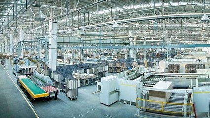 雙11怎樣“剁手”才不后悔？溫暖“打工人”的筑家攻略出爐！